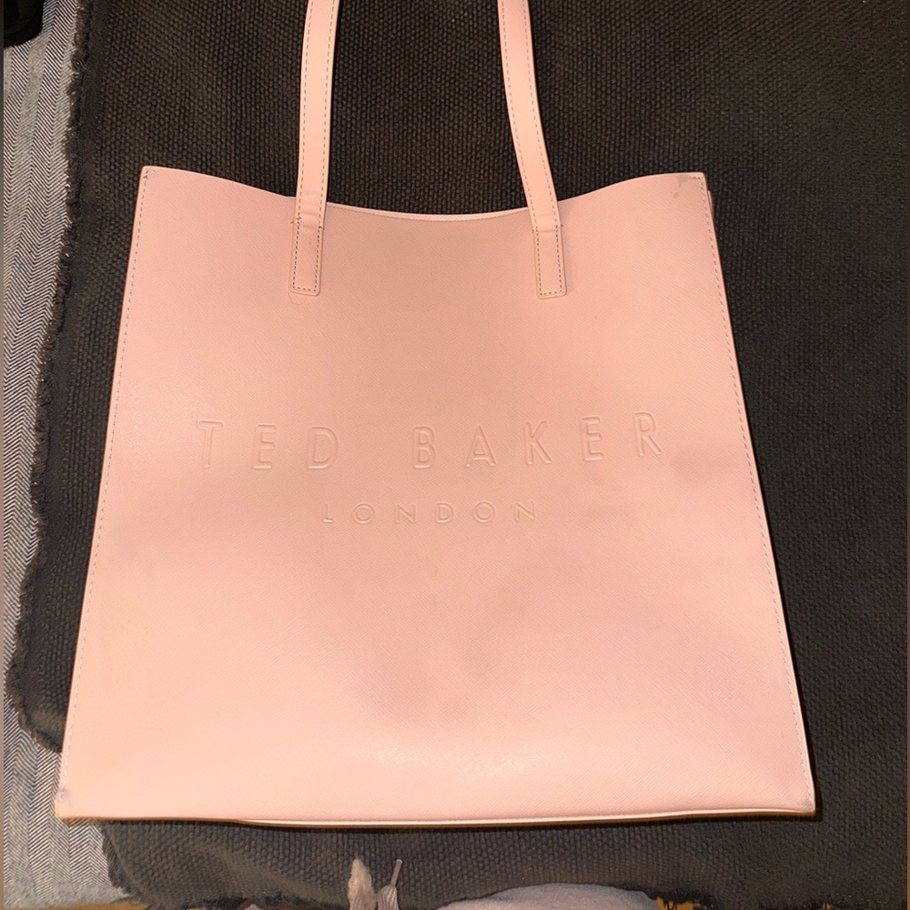 Ted Baker Tote Bag